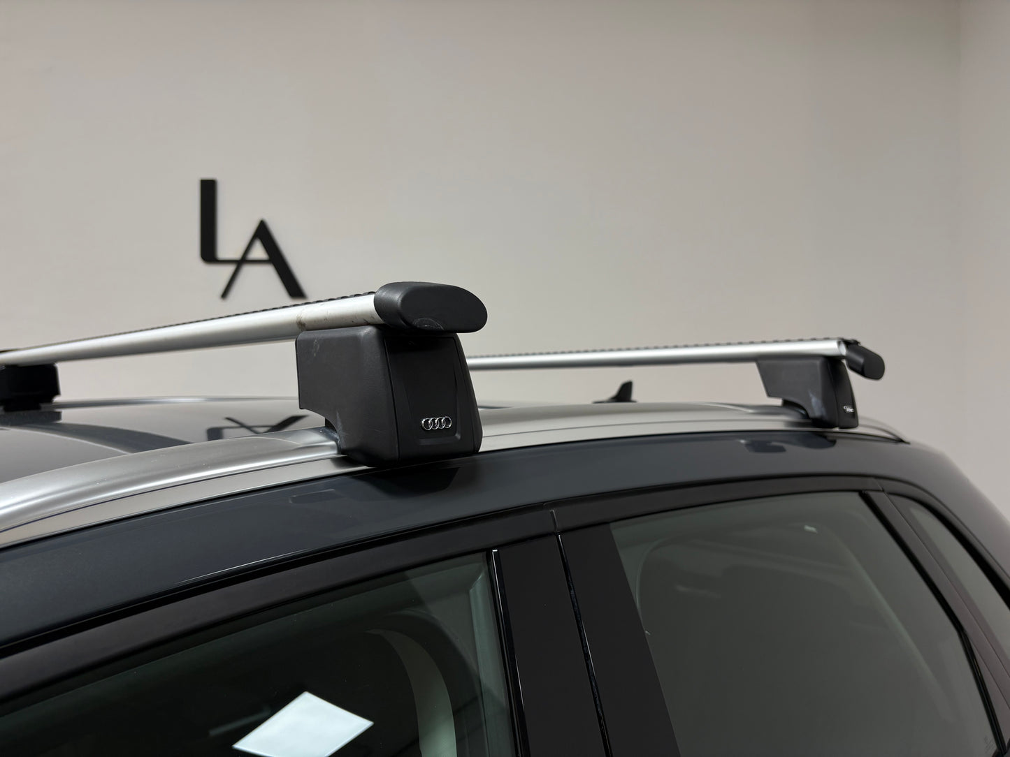 Audi Q3 35 TDI Business S Tronic 150CV