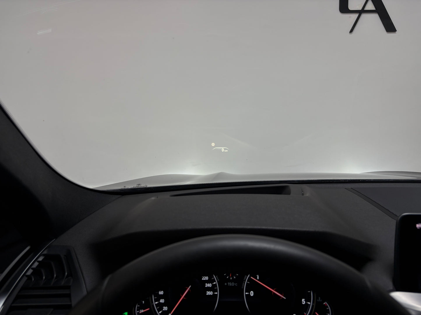 BMW X4 M Sport Xdrive20d 190cv