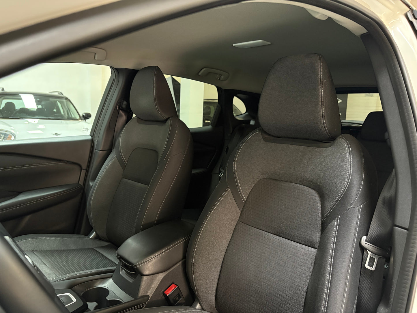 Nissan Quashqai N-style 158cv Mhev