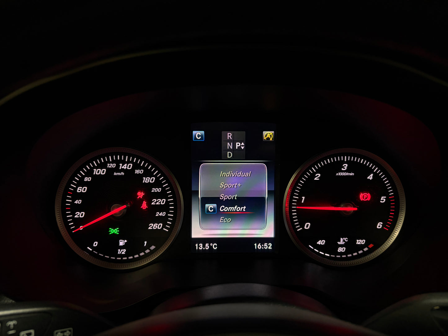 MERCEDES GLC220d 4matic Exclusive 170cv