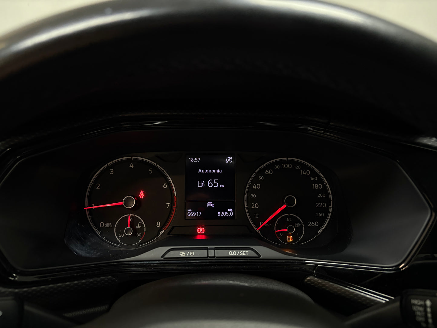 VOLKSWAGEN T-CROSS STYLE 1.0 95cv