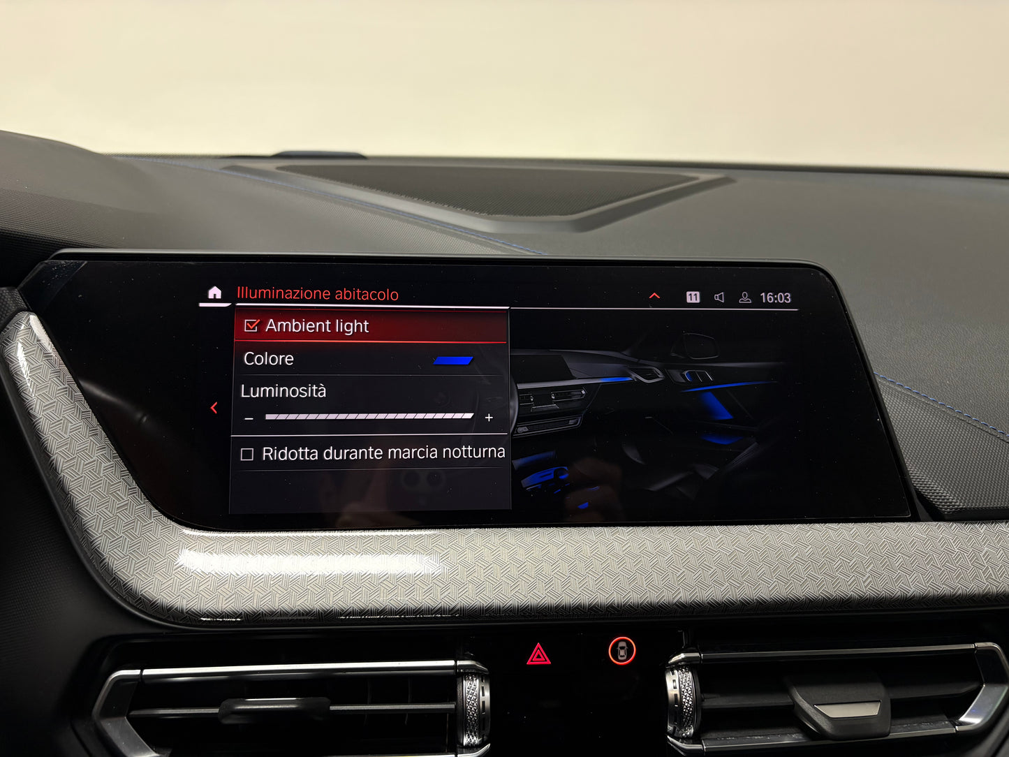 BMW M135i Xdrive 306cv