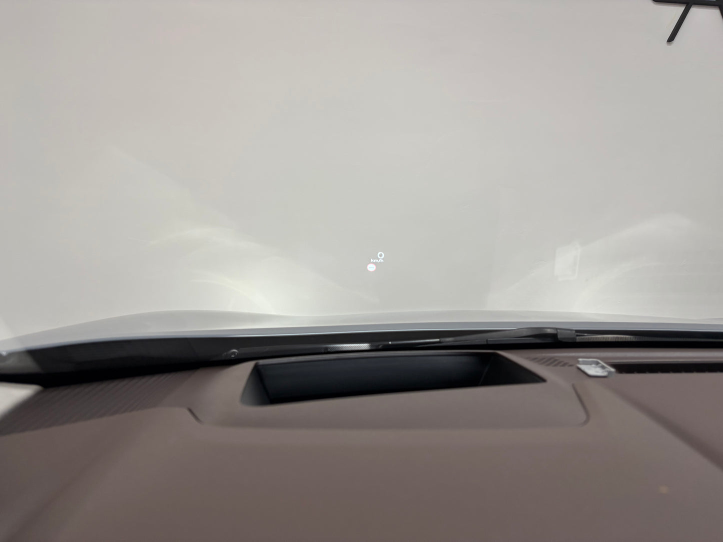 NISSAN X-TRAIL 1.5 Epower 158cv Tekna e4orce