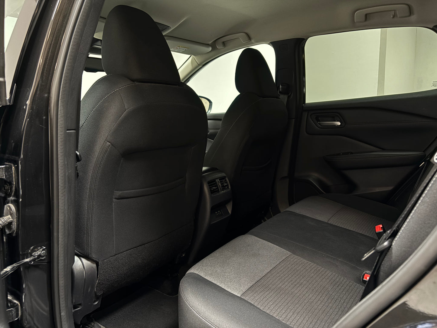 Nissan Qashqai 1.3 N-Connecta XTronic 158CV