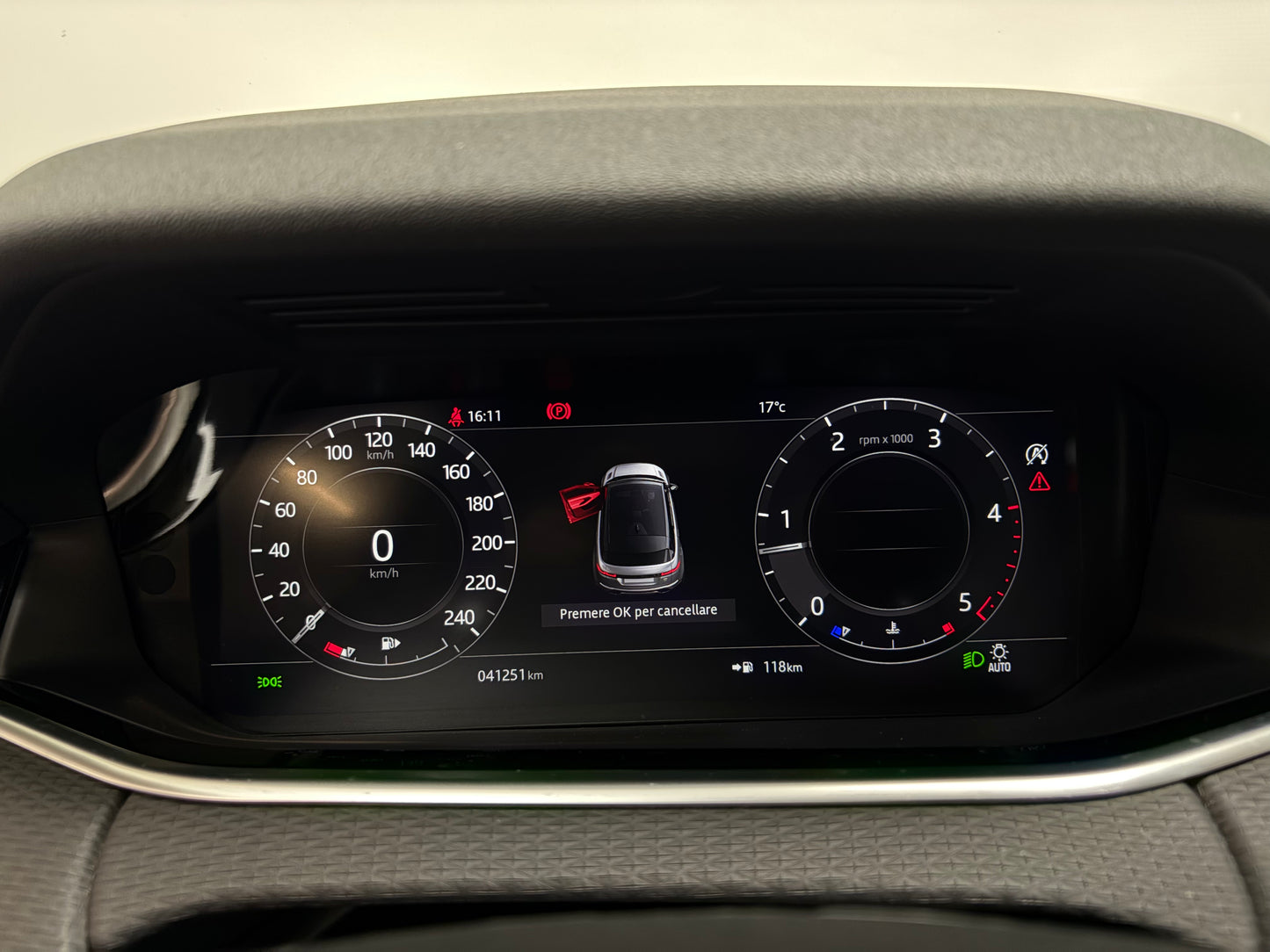 Range Rover Evoque 2.0d R-Dynamic S 150cv