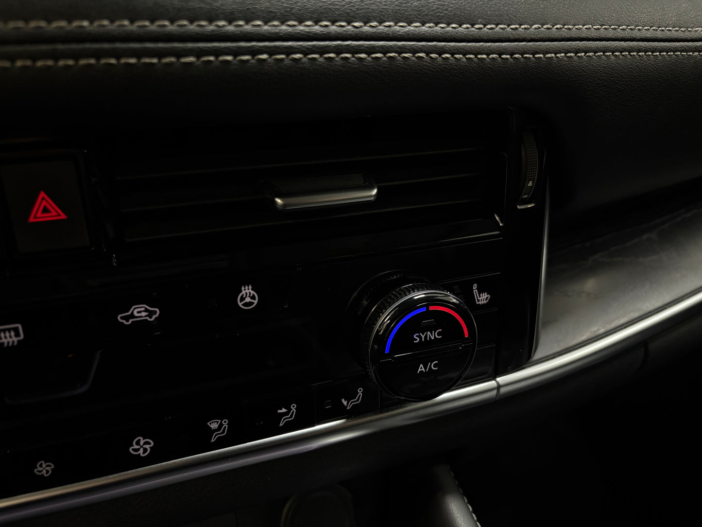 NISSAN X-TRAIL 1.5 Epower 158cv Tekna e4orce