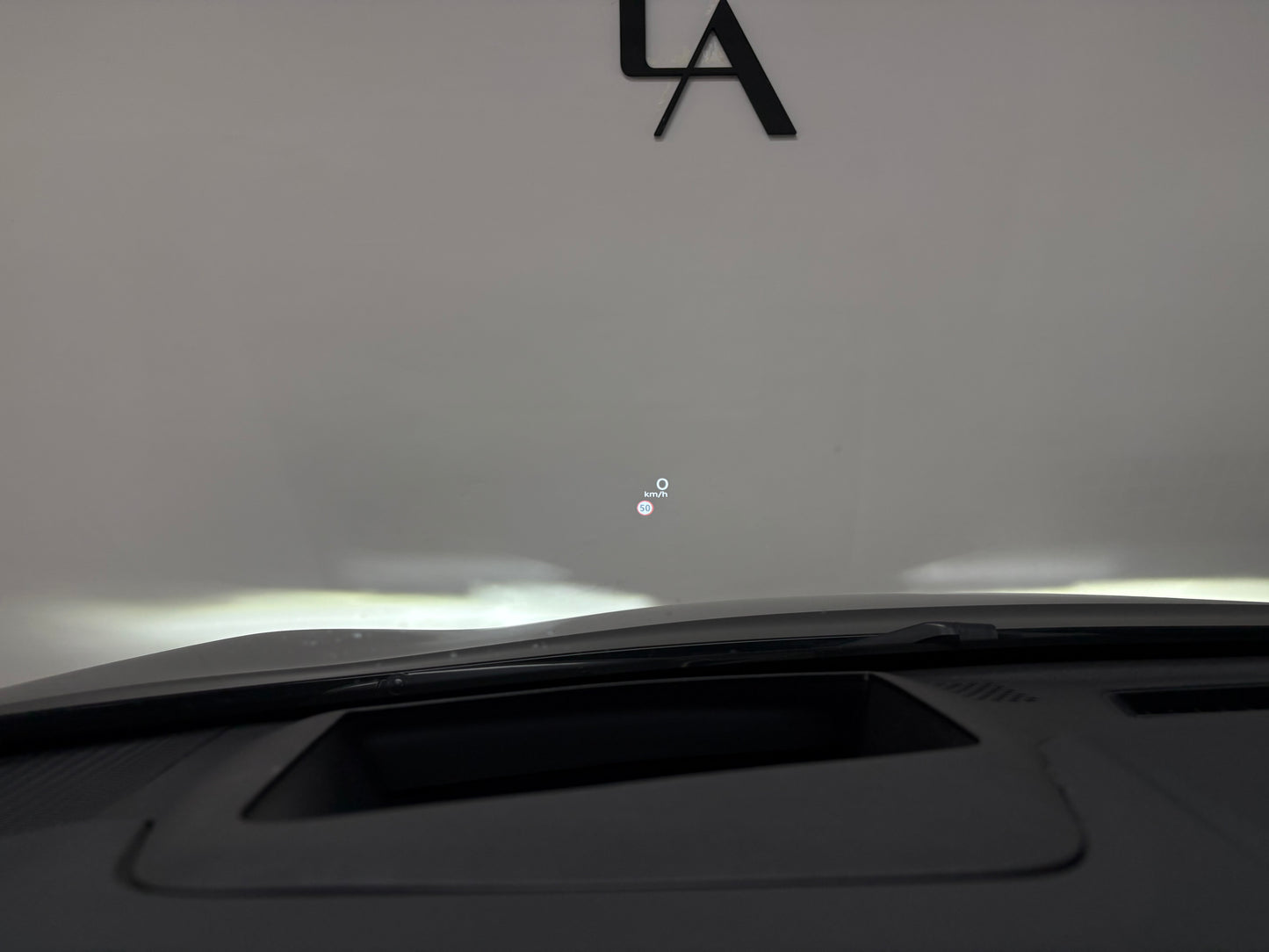Nissan Qashqai 1.3 Tekna XTronic 158CV