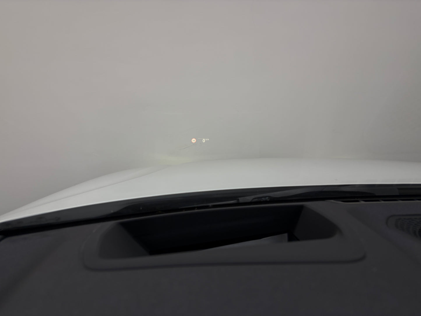 BMW 420i Cabrio M Sport 184cv