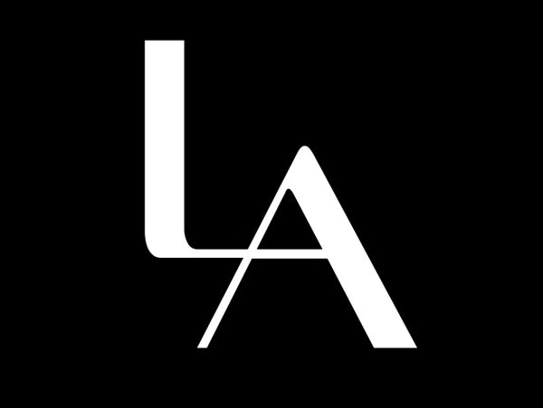 LA Motors 